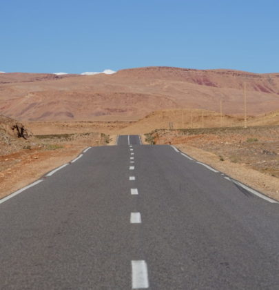 Comment organiser un tour du monde en famille ?