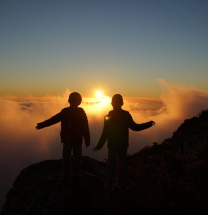 Afrique du Sud en Famille, 3 jours au Cap.